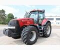 Червоний CASE IH Magnum 280, об'ємом двигуна 0 л та пробігом 10 тис. км за 81188 $, фото 1 на Automoto.ua