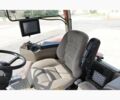 Червоний CASE IH Magnum 280, об'ємом двигуна 0 л та пробігом 10 тис. км за 81188 $, фото 6 на Automoto.ua