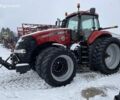 Червоний CASE IH Magnum 315, об'ємом двигуна 0 л та пробігом 10 тис. км за 138310 $, фото 3 на Automoto.ua