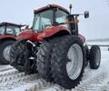 Червоний CASE IH Magnum 315, об'ємом двигуна 0 л та пробігом 10 тис. км за 138310 $, фото 8 на Automoto.ua