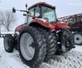 Червоний CASE IH Magnum 315, об'ємом двигуна 0 л та пробігом 10 тис. км за 138310 $, фото 6 на Automoto.ua