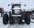 Червоний CASE IH Magnum 315, об'ємом двигуна 0 л та пробігом 10 тис. км за 138310 $, фото 4 на Automoto.ua