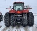 Червоний CASE IH Magnum 315, об'ємом двигуна 0 л та пробігом 10 тис. км за 138310 $, фото 7 на Automoto.ua