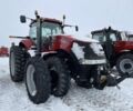Червоний CASE IH Magnum 315, об'ємом двигуна 0 л та пробігом 10 тис. км за 138310 $, фото 2 на Automoto.ua