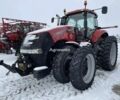 Червоний CASE IH Magnum 315, об'ємом двигуна 0 л та пробігом 10 тис. км за 138310 $, фото 1 на Automoto.ua