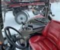 Червоний CASE IH Magnum 315, об'ємом двигуна 0 л та пробігом 10 тис. км за 138310 $, фото 10 на Automoto.ua