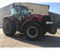 Красный CASE IH Magnum 335, объемом двигателя 0 л и пробегом 10 тыс. км за 61778 $, фото 1 на Automoto.ua