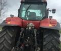Красный CASE IH Magnum 335, объемом двигателя 0 л и пробегом 10 тыс. км за 61778 $, фото 2 на Automoto.ua