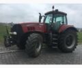 Красный CASE IH Magnum 335, объемом двигателя 0 л и пробегом 10 тыс. км за 61778 $, фото 1 на Automoto.ua