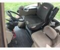 Красный CASE IH Magnum 335, объемом двигателя 0 л и пробегом 10 тыс. км за 61778 $, фото 3 на Automoto.ua