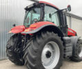 Красный CASE IH Magnum 340, объемом двигателя 0 л и пробегом 10 тыс. км за 90855 $, фото 7 на Automoto.ua