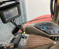 Красный CASE IH Magnum 340, объемом двигателя 0 л и пробегом 10 тыс. км за 90855 $, фото 8 на Automoto.ua