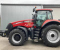 Красный CASE IH Magnum 340, объемом двигателя 0 л и пробегом 10 тыс. км за 90855 $, фото 4 на Automoto.ua