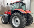 Красный CASE IH Magnum 340, объемом двигателя 0 л и пробегом 10 тыс. км за 90855 $, фото 5 на Automoto.ua