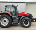 Красный CASE IH Magnum 340, объемом двигателя 0 л и пробегом 10 тыс. км за 90855 $, фото 3 на Automoto.ua