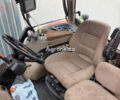 Красный CASE IH Magnum 340, объемом двигателя 0 л и пробегом 10 тыс. км за 90855 $, фото 9 на Automoto.ua