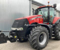 Красный CASE IH Magnum 340, объемом двигателя 0 л и пробегом 10 тыс. км за 90855 $, фото 1 на Automoto.ua