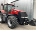 Красный CASE IH Magnum 340, объемом двигателя 0 л и пробегом 10 тыс. км за 90855 $, фото 2 на Automoto.ua