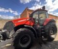 Червоний CASE IH Magnum 340, об'ємом двигуна 9 л та пробігом 10 тис. км за 55000 $, фото 1 на Automoto.ua