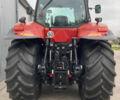 Красный CASE IH Magnum 340, объемом двигателя 0 л и пробегом 10 тыс. км за 90855 $, фото 6 на Automoto.ua