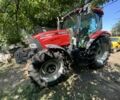 Красный CASE IH Maxxum 125, объемом двигателя 6.75 л и пробегом 4 тыс. км за 44000 $, фото 2 на Automoto.ua