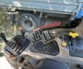 Красный CASE IH Maxxum 125, объемом двигателя 6.75 л и пробегом 4 тыс. км за 44000 $, фото 19 на Automoto.ua