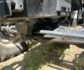 Красный CASE IH Maxxum 125, объемом двигателя 6.75 л и пробегом 4 тыс. км за 44000 $, фото 8 на Automoto.ua