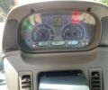 Красный CASE IH Maxxum 125, объемом двигателя 6.75 л и пробегом 4 тыс. км за 44000 $, фото 16 на Automoto.ua