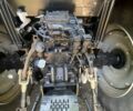 Красный CASE IH Maxxum 125, объемом двигателя 6.75 л и пробегом 4 тыс. км за 44000 $, фото 6 на Automoto.ua