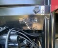 Красный CASE IH Maxxum 125, объемом двигателя 6.75 л и пробегом 4 тыс. км за 44000 $, фото 5 на Automoto.ua