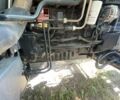 Красный CASE IH Maxxum 125, объемом двигателя 6.75 л и пробегом 4 тыс. км за 44000 $, фото 12 на Automoto.ua