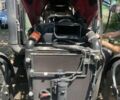 Красный CASE IH Maxxum 125, объемом двигателя 6.75 л и пробегом 4 тыс. км за 44000 $, фото 10 на Automoto.ua