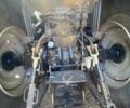 Красный CASE IH Maxxum 125, объемом двигателя 6.75 л и пробегом 4 тыс. км за 44000 $, фото 4 на Automoto.ua