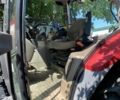 Красный CASE IH Maxxum 125, объемом двигателя 6.75 л и пробегом 4 тыс. км за 44000 $, фото 14 на Automoto.ua