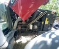 Красный CASE IH Maxxum 125, объемом двигателя 6.75 л и пробегом 4 тыс. км за 44000 $, фото 11 на Automoto.ua