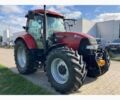 Червоний CASE IH Maxxum 140, об'ємом двигуна 0 л та пробігом 10 тис. км за 63656 $, фото 1 на Automoto.ua