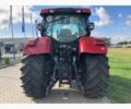 Червоний CASE IH Maxxum 140, об'ємом двигуна 0 л та пробігом 10 тис. км за 63656 $, фото 2 на Automoto.ua