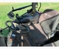 Червоний CASE IH Maxxum 140, об'ємом двигуна 0 л та пробігом 10 тис. км за 63656 $, фото 1 на Automoto.ua