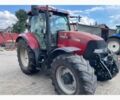 Червоний CASE IH Maxxum 140 MC, об'ємом двигуна 0 л та пробігом 10 тис. км за 56143 $, фото 1 на Automoto.ua