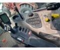 Червоний CASE IH Maxxum 140 MC, об'ємом двигуна 0 л та пробігом 10 тис. км за 56143 $, фото 1 на Automoto.ua