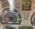 Червоний CASE IH Maxxum 140 MC, об'ємом двигуна 0 л та пробігом 10 тис. км за 56143 $, фото 2 на Automoto.ua
