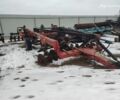 Красный CASE IH MRX 690, объемом двигателя 0 л и пробегом 0 тыс. км за 24229 $, фото 2 на Automoto.ua
