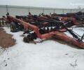 Красный CASE IH MRX 690, объемом двигателя 0 л и пробегом 0 тыс. км за 24229 $, фото 1 на Automoto.ua