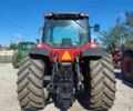 Красный CASE IH MX 270, объемом двигателя 8.9 л и пробегом 8 тыс. км за 33000 $, фото 1 на Automoto.ua