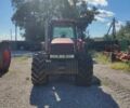 Красный CASE IH MX 270, объемом двигателя 8.9 л и пробегом 8 тыс. км за 33000 $, фото 3 на Automoto.ua