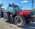 Красный CASE IH MX 270, объемом двигателя 8.9 л и пробегом 8 тыс. км за 33000 $, фото 2 на Automoto.ua
