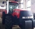 CASE IH MX 285, объемом двигателя 8.3 л и пробегом 0 тыс. км за 45000 $, фото 1 на Automoto.ua