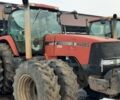 CASE IH MX 285, об'ємом двигуна 8.3 л та пробігом 0 тис. км за 33000 $, фото 1 на Automoto.ua