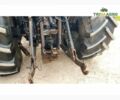 Червоний CASE IH MXM 190, об'ємом двигуна 0 л та пробігом 10 тис. км за 32350 $, фото 2 на Automoto.ua