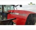 Червоний CASE IH MXM 190, об'ємом двигуна 0 л та пробігом 10 тис. км за 32350 $, фото 5 на Automoto.ua